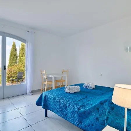 La Maison De L'amiral By Interhome * Sanary-sur-Mer