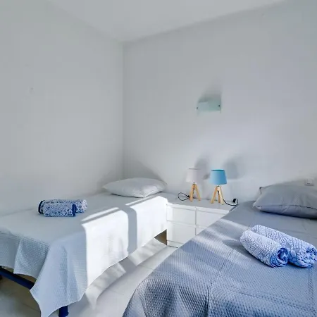 Holiday home La Maison De L'amiral By Interhome