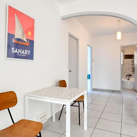 La Maison De L'amiral By Interhome *